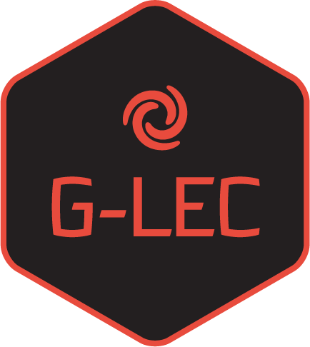 G-Lec Electricians Derby