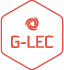 G-Lec