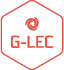 G-Lec Electrical