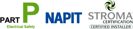 Home G-Lec Electrical Home G-Lec Electrical