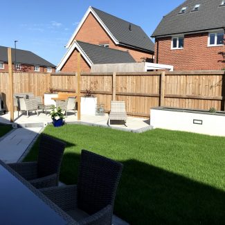 Gallery G-Lec Electrical