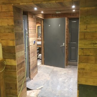 Gallery G-Lec Electrical