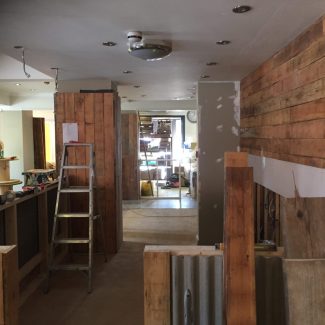 Gallery G-Lec Electrical