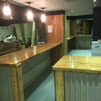 Gallery G-Lec Electrical