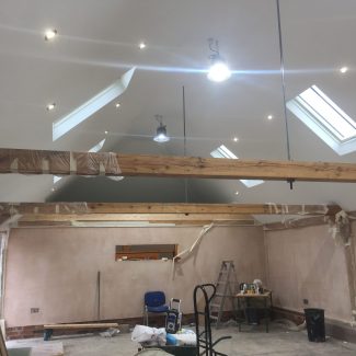 Gallery G-Lec Electrical