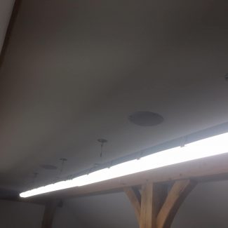 Gallery G-Lec Electrical