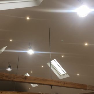 Gallery G-Lec Electrical