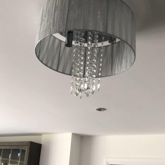 Gallery G-Lec Electrical