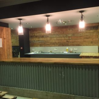 Gallery G-Lec Electrical