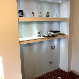 Gallery G-Lec Electrical